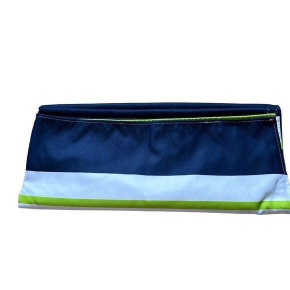 The royal standard Other - The royal standard thin beach towel
